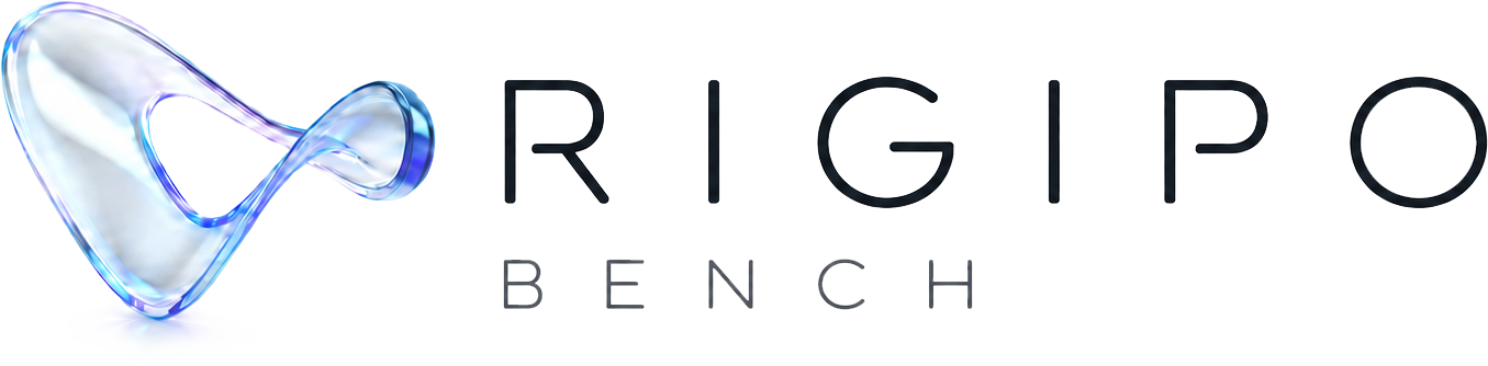 Rigipo Bench