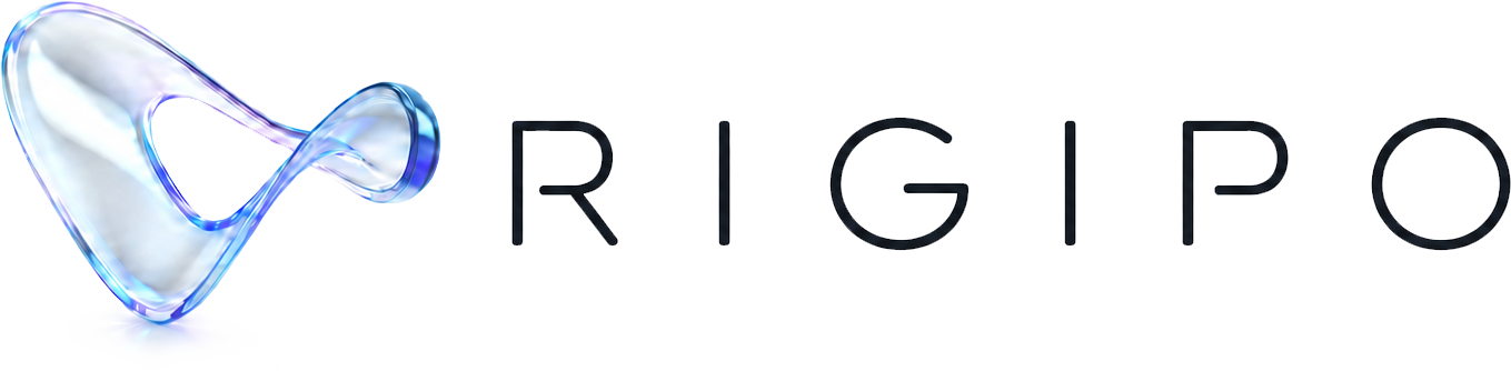 Rigipo